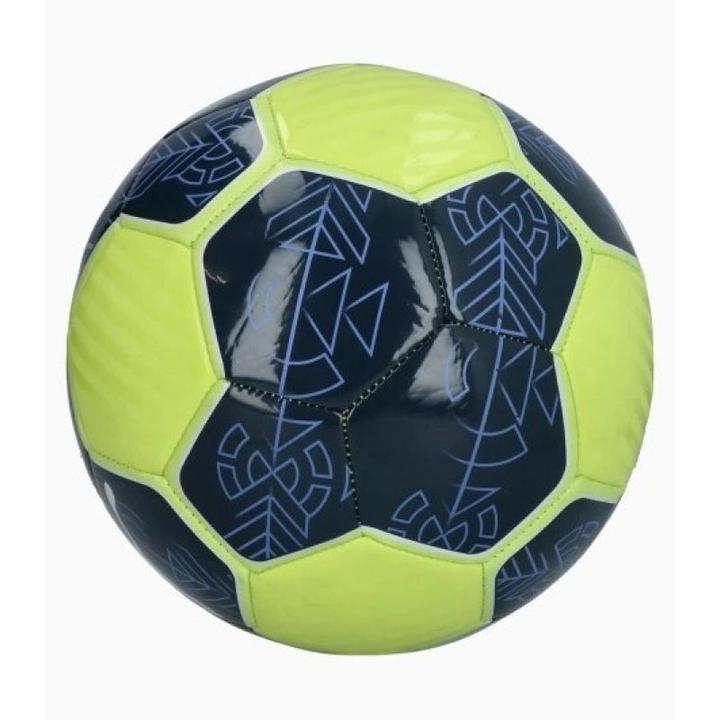 Produktbild Puma PRESTIGE ball (5)