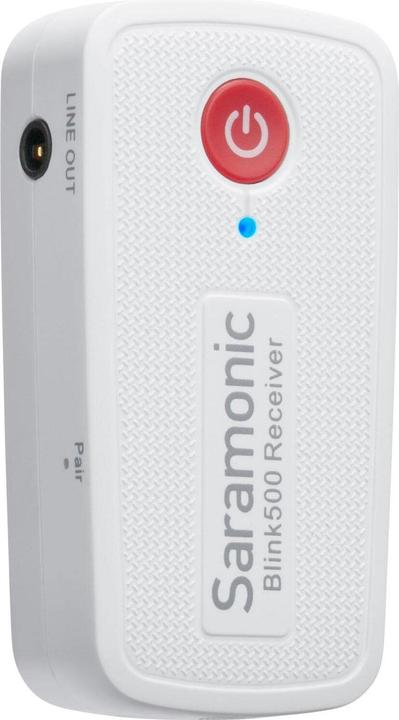 Produktbild Saramonic Blink 500 B1