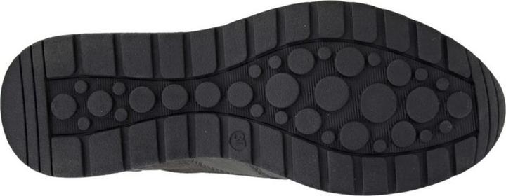 Produktbild Cipriata Sneaker Ada Glamour (42)