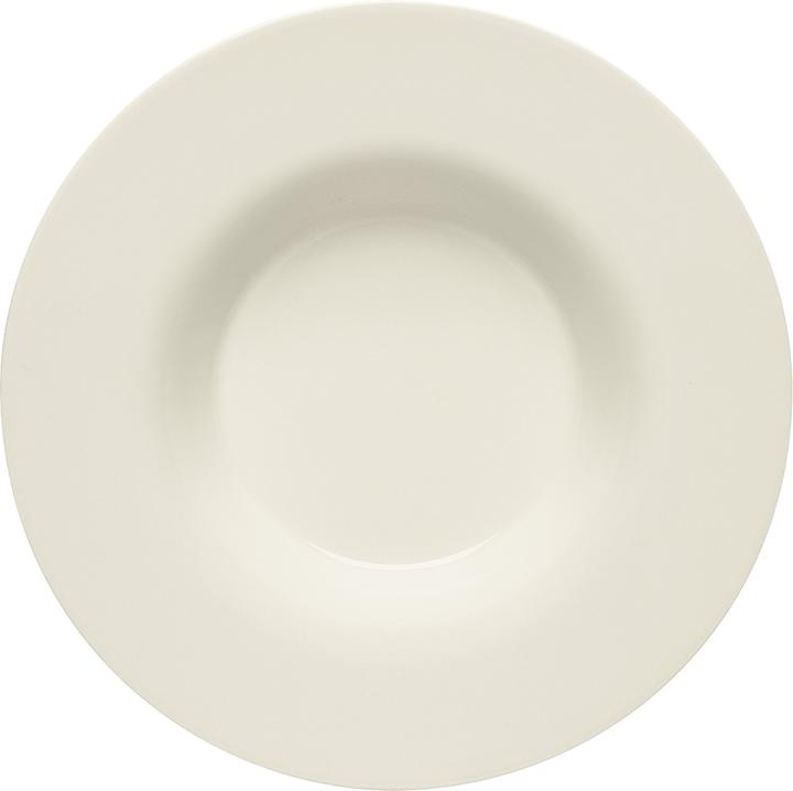 Actual product image Bauscher Purity (1 x, 23.50 cm)