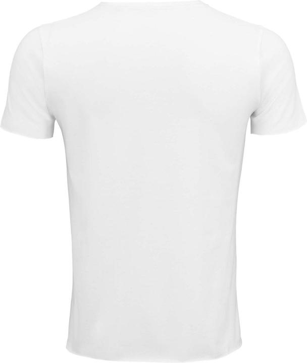 Actual product image Sol's Leonard (4XL)