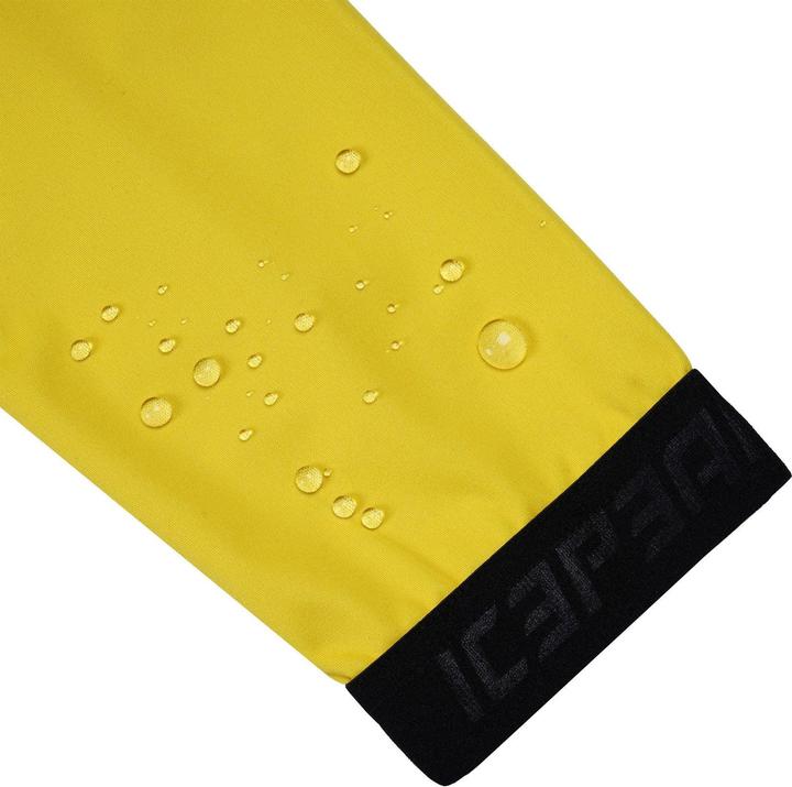 Image du produit Icepeak Deerton (40)