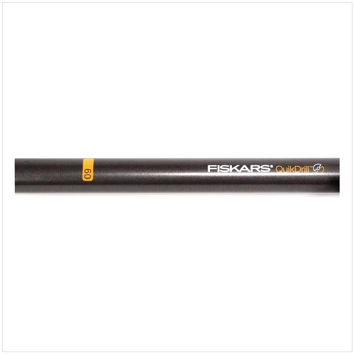 Actual product image Fiskars QuikDrill