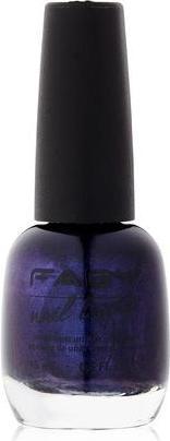 Immagine prodotto Faby Smalto Ocean Boulevard 15ml