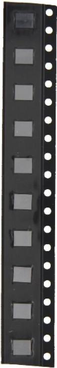 Actual product image OEM 10x iPhone 6/6 Plus Touch Controller IC U2401 (iPhone 6, Apple iPhone 6 Plus)