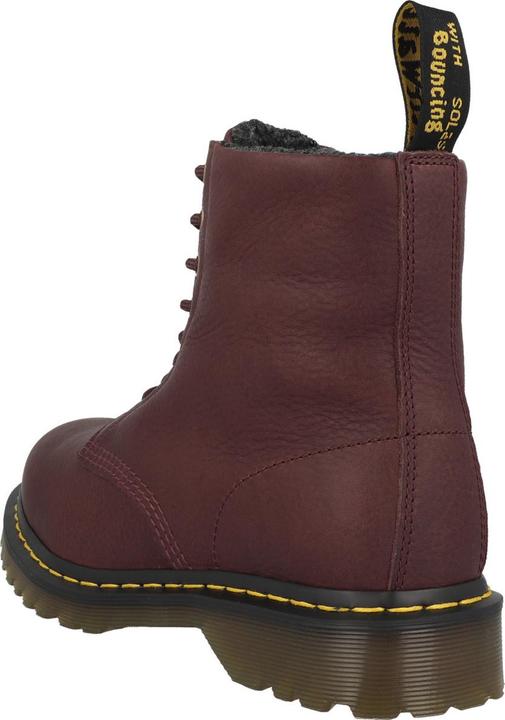 Image du produit Dr. Martens 1460 WL Grizzly (42)