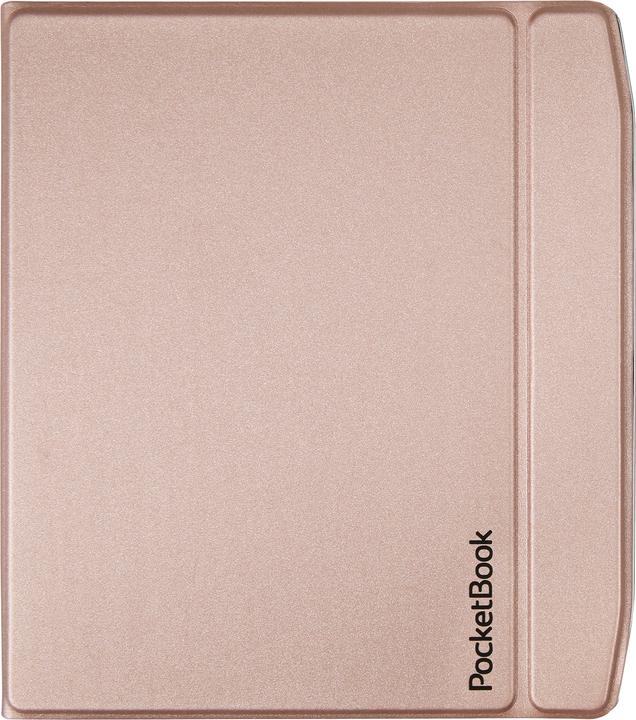 PocketBook Flip - Shiny Cover (PocketBook Era)