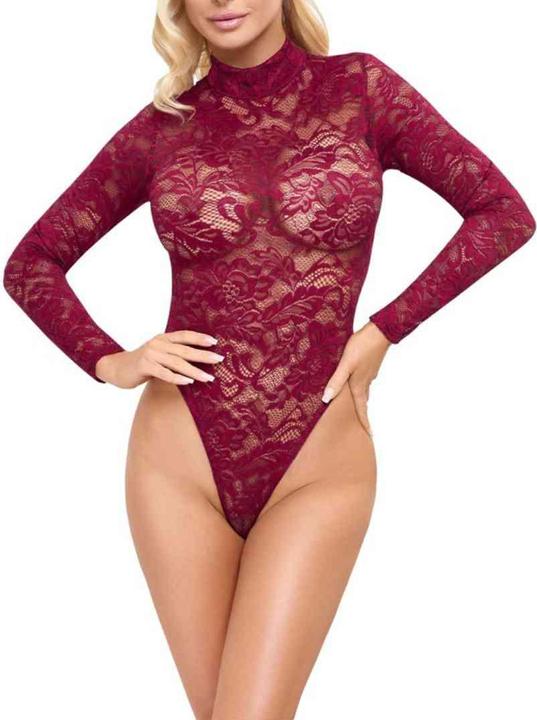 Actual product image Cottelli Collection Body (XL)