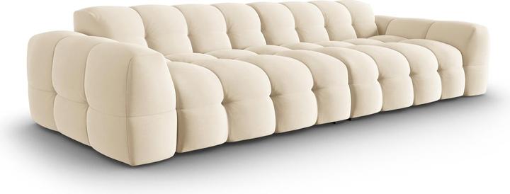 Produktbild Maison Heritage Nino (4-Sitzer)