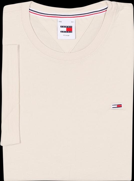 Actual product image Tommy Jeans 10018617 (S)