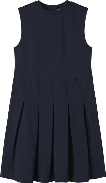 Actual product image Name it Ärmelloses Kleid (146)