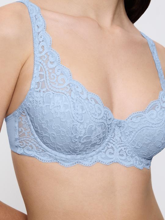Immagine prodotto Triumph Bügel-BH Amourette (Confezione singola, 70 C)
