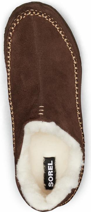 Actual product image Sorel Manawan Ii (41)