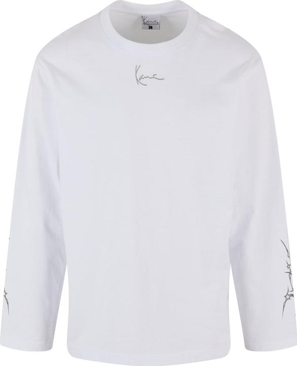 Image du produit Karl Kani Small Signature Tribal LS - 171119 (L)