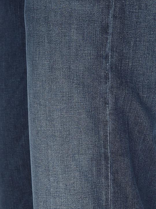 Actual product image Replay GROVER 573 (W32/L32)