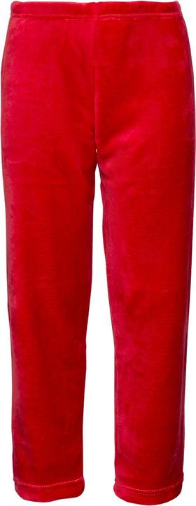 Produktbild Ribbon Eskimo Style Loungehose (152, 158)