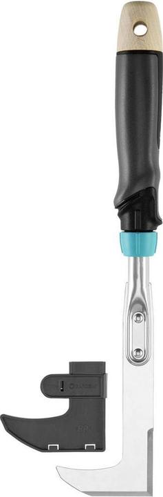 Actual product image Gardena EcoLine