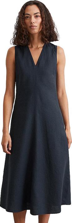 Produktbild Marc O'Polo Maxikleid (40)