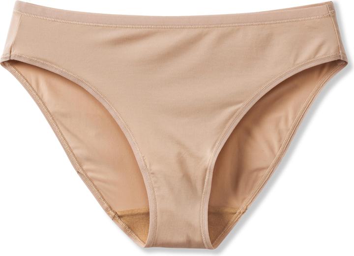Immagine prodotto Calida Eco Sense (XS, Confezione singola)