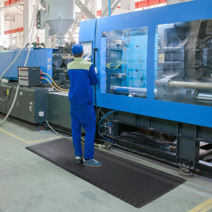 Actual product image ETM Dyna-Protect Diamond (60 x 350 cm)