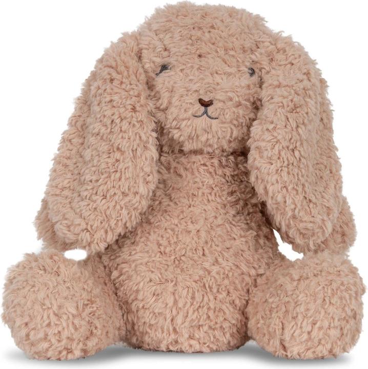 Konges Slojd Coniglietto Cuddly Night Light Cameo