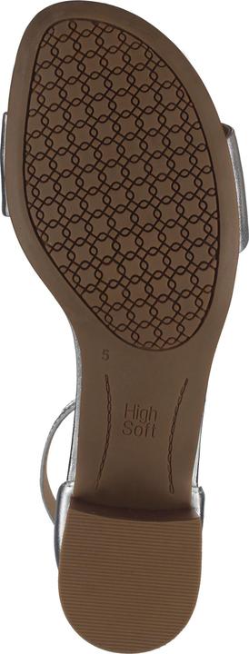 Actual product image Ara Sandal 12-25601-12 (40)