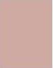 Produktbild Artdeco Hydra Lip Booster (28 Translucent Mauve)
