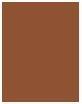 Actual product image Physicians Formula Butter Glow Contour Wall (MEDIUM, Bronzer)