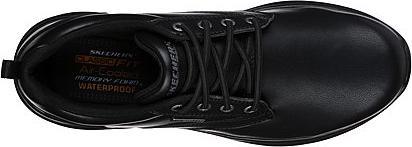 Produktbild Ecco Sneaker (42)