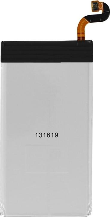 Produktbild Akku für Samsung G955F Galaxy S8 Plus EB-BG955ABE