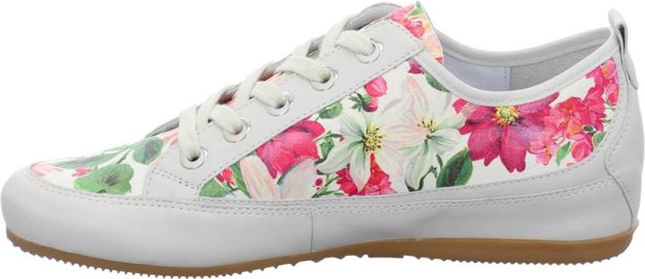 Actual product image Semler Sneaker Alea (40.5)