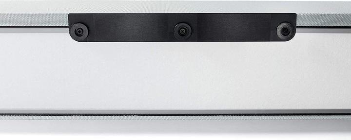 Produktbild Sigel Akustik-Eckelement Sound Balance (800 x 150 x 150 mm)