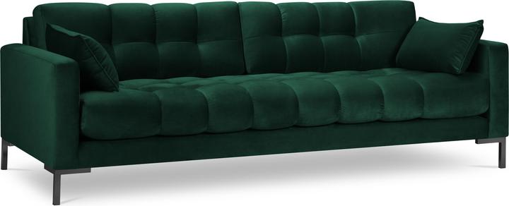 Produktbild Micadoni Mamaia (4-Sitzer)