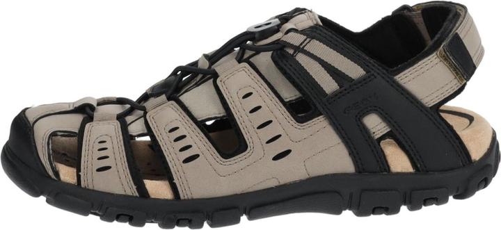 Produktbild Geox U Sandal Strada C - 62089 (46)