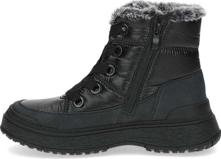 Actual product image Caprice Ankle boot (39)