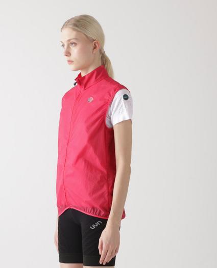 Actual product image UYN Laufweste Masterwind (XL)
