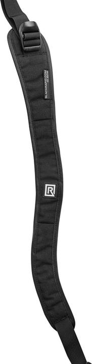 Produktbild Blackrapid RS-W2 Camera Sling - Designed for Women (Hüftgurt)