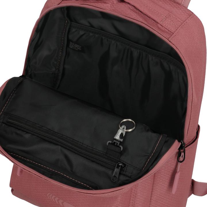 Immagine prodotto Travelite Zaino KICK OFF M (16 l)