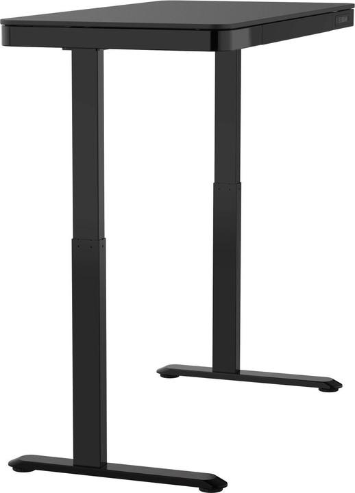 Produktbild Activejet ET119W-C (140.5 x 70.5 x 72.5 cm)