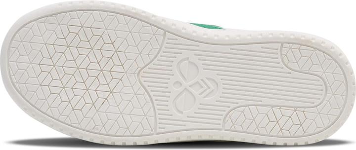 Produktbild hummel Derby Court Jr (27)
