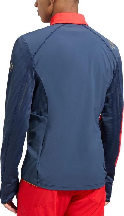 Produktbild La Sportiva True North Jacket (L)