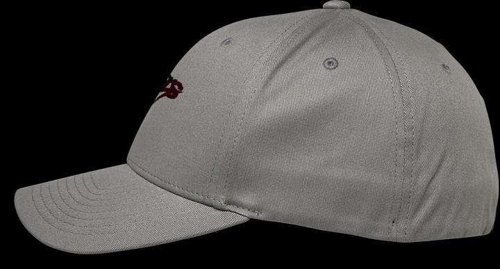 Produktbild Alpinestars Hat 24 Setting (L)