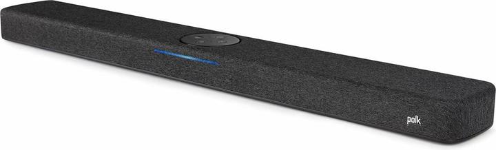Produktbild Polk React - Soundbar - kabellos - Wi-Fi, Bluetooth (2.0 Kanal)
