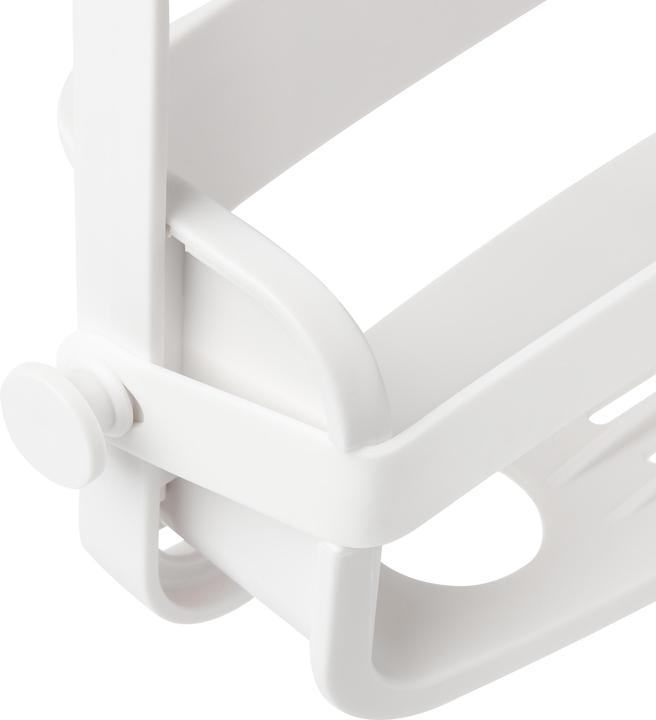 Produktbild Umbra Flex (31 x 9 x 65 cm)