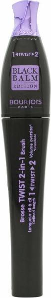 Produktbild Bourjois Twist Up The Volume (22 Black Balm)