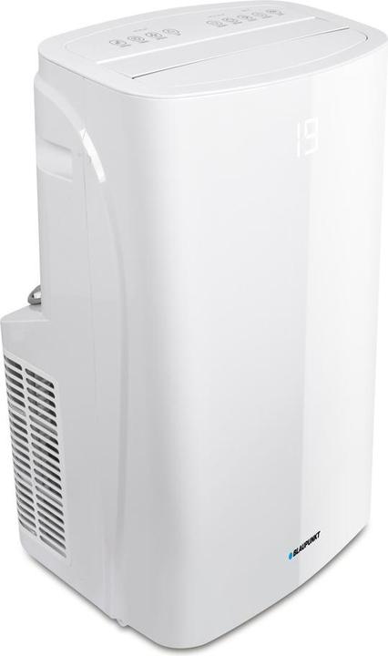 Actual product image Blaupunkt MBS12E (26 m², 12000 BTU/h)