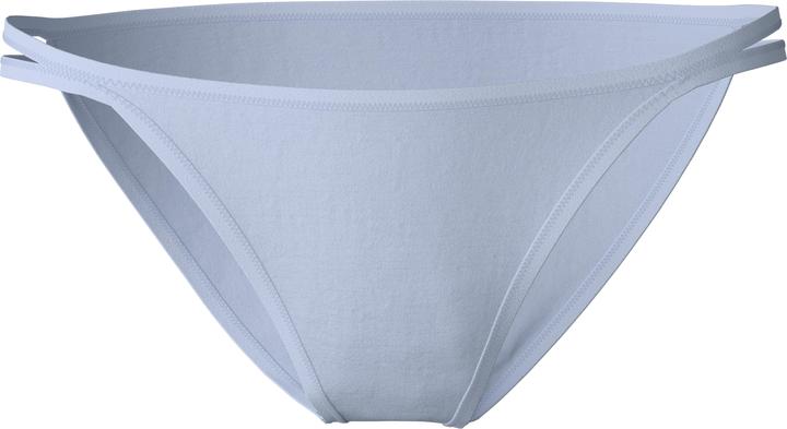Calida Eco Sense Tanga-Slip