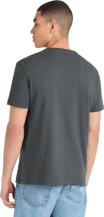 Produktbild Amplified Vintage TShirt (XL)