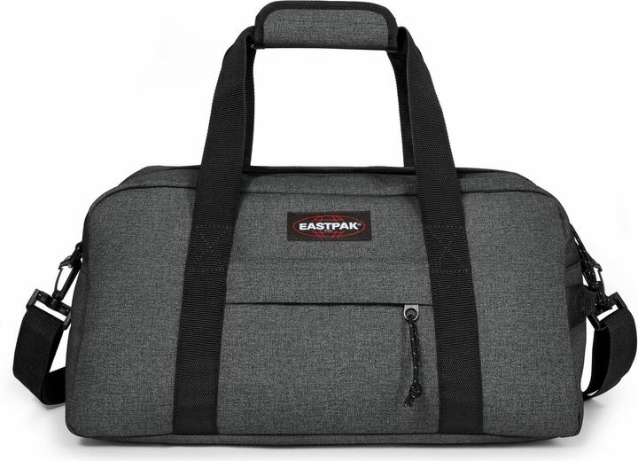 Eastpak Morius (24 l)