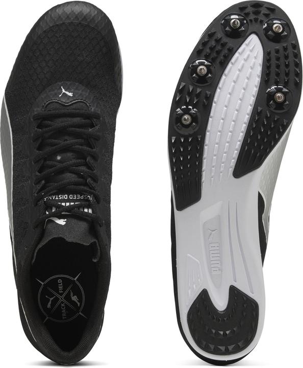 Produktbild Puma evoSPEED Distance 11 (48.5)